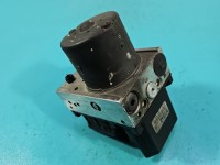 Pompa abs Bmw e39 0265223001, 0265900001