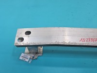 Wzmocnienie zderzaka tył LEXUS CT 10-22 tylne