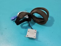 Antena Renault Talisman 259752753R TEGNG