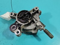 Pompa vacum Ford Kuga Mk1 08-13 2.0 tdci