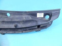 Podszybie Toyota Yaris II 55782-0D100, 55781-0D100