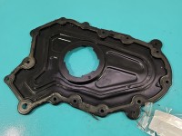 Obudowa rozrządu Jaguar XE X760 2.0d (204DTD)