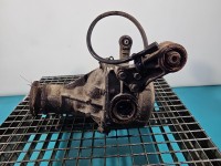 Most przedni przód Suzuki Vitara I 1.6 16V