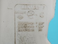 Zbiornik Zbiorniczek płynu spryskiwacza Renault Megane IV