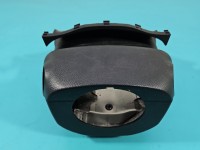 Osłona ZAŚLEPKA PLASTIK Kia Picanto III 17- 84837-G6000, 84852-G6000