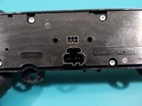 Przełącznik radia nawigacji panel Ford Puma II MK2 19-