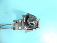 DŹWIGNIA LEWAREK WYBIERAK LINKI Vw Golf V 1.6 SR