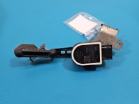 Czujnik poziomowania xenon BMW G30 6870000