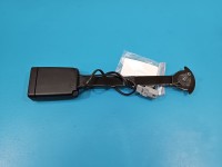Pas bezpieczeństwa przód prawy pasażera Renault Espace V 878173738R