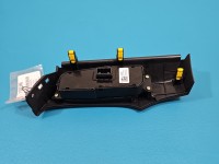 Przełącznik Hyundai, ESP PDC regulacji świateł 16PIN Hyundai I30 III 16- 93750G4090