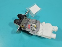 Zamek klapy tył Citroen C-Crosser HB 2PIN
