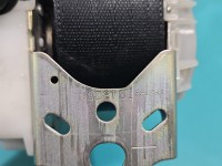 Pas bezpieczeństwa przód prawy pasażera Suzuki Sx4 S-Cross 13-21 84920-61M0