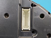 Licznik Bmw e39 8381195 2.0 R6 EUROPA