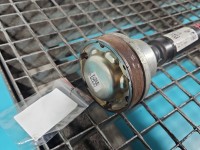 Wał napędowy przód Alfa romeo Stelvio 2.0 T 00552708870