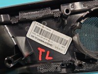 Klamka wewnętrzna tył lewa Ford Mondeo Mk5 DS73-F266385-E