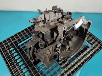 Skrzynia biegów Kia Ceed I 06- 1.4 16v (090310N144)