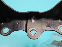 Zawias maski komplet Hyundai Elantra VI 15-20 UYS