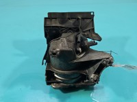 Obudowa filtra paliwa Peugeot 5008 9683199680 2.0 HDI