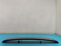 TRZECIE ŚWIATŁO STOP STOPU AUDI Q5 08-