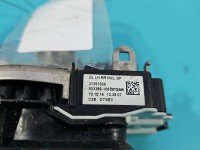 Zamek tył lewy 31391826 Volvo V40 II 12-