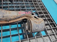 Wahacz przód prawy Mercedes W202 przedni