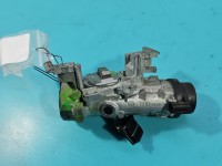 Stacyjka KLUCZYK WKŁADKA Vw Touran I 1K0905851B