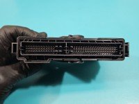 Komputer Sterownik silnika 12249828 Opel Meriva A 1.7 02-06