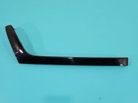 Listwa listwy dekory dekor deski Kia Ceed II 12-18 eu