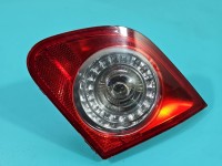 Lampa tył prawa Vw Passat B6 sedan EUROPA