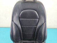 Fotele komplet kanapa Mercedes W205