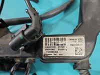 InstalacJa Wiązka silnika 82815-02070 2.0 D4D Toyota Rav4 IV