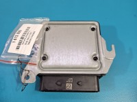 Sterownik poduszek airbag Skoda Fabia IV 5QF959655AM