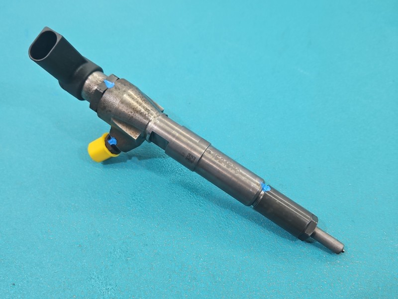 Wtryskiwacz MERCEDES W176 166006212R 1.5 CDI