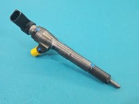 Wtryskiwacz MERCEDES W176 166006212R 1.5 CDI