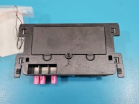 Sterownik moduł Europejska, ONLINE Skoda Kamiq 2GA035284B, 2GA915989