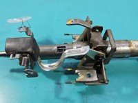 Kolumna kierownicza KRZYŻAK Isuzu D-Max II 11-19 8982733250 EUROPA