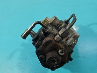 Pompa wtryskowa Toyota Rav4 III 05- 22100-0R010 2.2 D4D