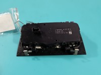 Przełącznik włącznik świateł bmw F30 549648907