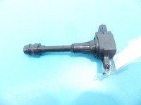 Cewka zapłonowa Nissan Altima L31 02-06 2.5 16v 22448-8H315