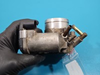 Przepustnica Audi A4 B6 06B133062H, 0280750088 2.0 20v