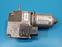 Silniczek Silnik wycieraczek przód Vw Tiguan I 07- 5N1955119