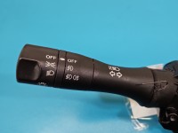 Przełącznik zespolony Nissan Juke I F15 10-19