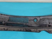 Podszybie Kia Sportage III 10-15 86151-3U000