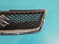Atrapa grill Suzuki Grand Vitara II
