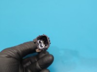 Wiązka instalacja Producent części: KIA, 39352-08000, 39352-08000, Europejska Kia Picanto III 17- 39352-08000