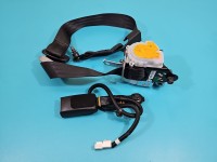 Pas bezpieczeństwa przód prawy pasażera Hyundai I30 II 12-16 88810-A6100