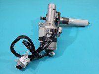 Pompa wspomagania Toyota Auris I 45200-02271 2.0 D4D (FTV)