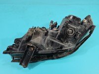 Reflektor prawy lampa przód Honda Accord VII 02-08 EUROPA