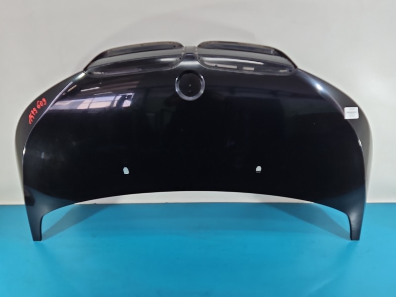Maska przednia Bmw i3 B78