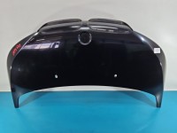 Maska przednia Bmw i3 B78